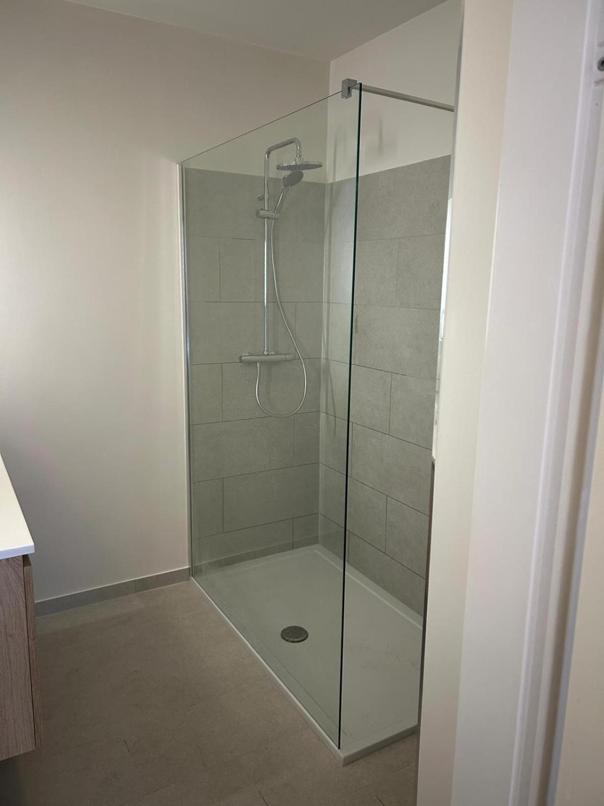 New Design Apartment In Брюссель Экстерьер фото